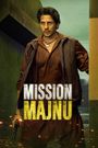 Mission Majnu