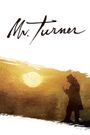 Mr. Turner