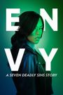 Envy: Seven Deadly Sins