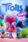 Trolls Holiday