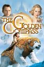 The Golden Compass