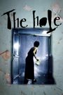 The Hole