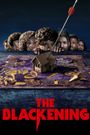 The Blackening