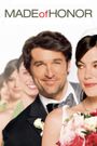 Made of Honor