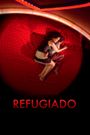 Refugiado