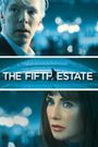 The Fifth Estate