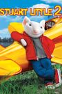 Stuart Little 2