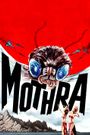 Mothra