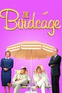 The Birdcage