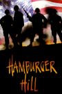 Hamburger Hill