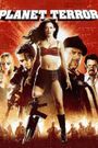 Planet Terror