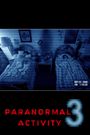 Paranormal Activity 3