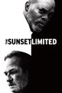 The Sunset Limited