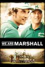 We Are Marshall