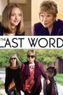 The Last Word