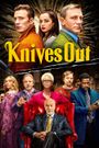 Knives Out