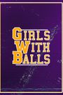 Girls with Balls