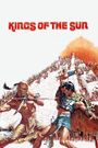 Kings of the Sun