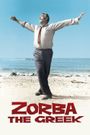 Zorba the Greek