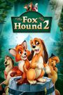 The Fox and the Hound 2