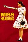 Miss Meadows