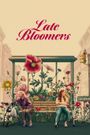 Late Bloomers