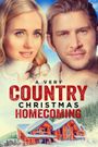 A Very Country Christmas: Homecoming