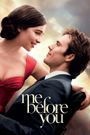 Me Before You