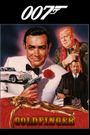 Goldfinger