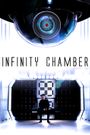 Infinity Chamber