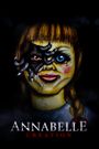 Annabelle: Creation