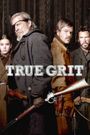 True Grit