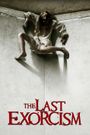 The Last Exorcism