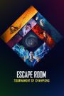 Escape Room: Tournament of Champions