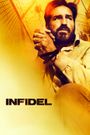 Infidel