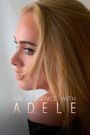 An Audience with Adele