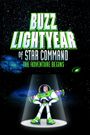 Buzz Lightyear of Star Command: The Adventure Begins