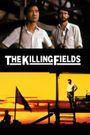 The Killing Fields