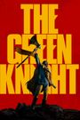 The Green Knight