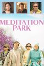 Meditation Park