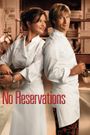 No Reservations