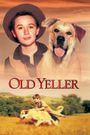 Old Yeller