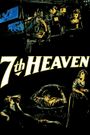 7th Heaven