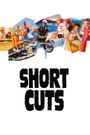 Short Cuts