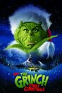 How the Grinch Stole Christmas