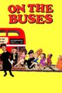 On the Buses