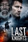 Last Knights