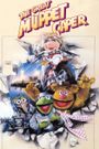 The Great Muppet Caper