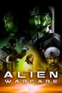 Alien Warfare