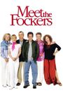 Meet the Fockers